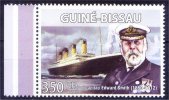 Guine Bissau